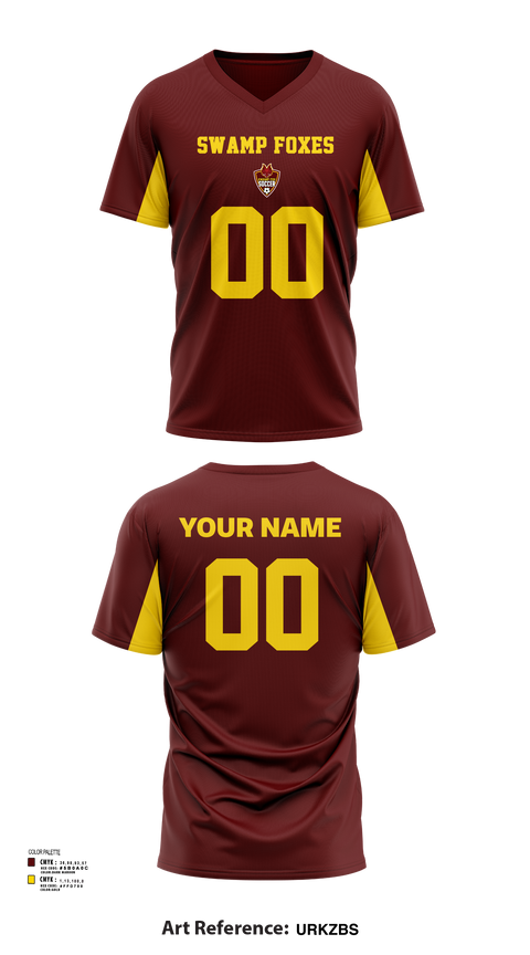 Mens Soccer Jersey, Marion High School Soccer, Men's Soccer, Teamtime, Team time, sublimation, custom sports apparel, team uniforms, spirit wear, spiritwear, sports uniforms, custom shirts, team store, custom team store, fundraiser sports, apparel fundraiser