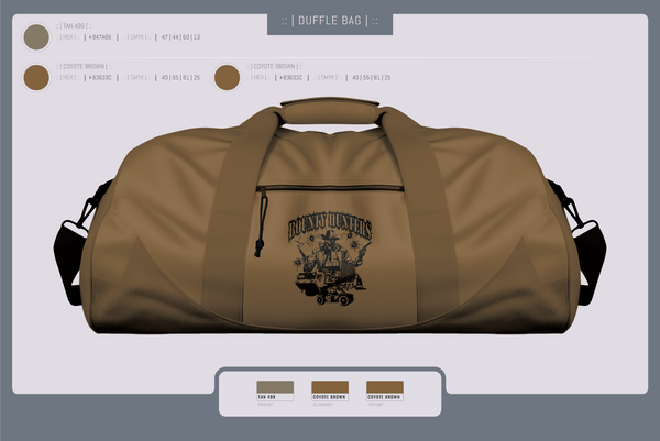 Duffle Bag, 238 Th, , Teamtime, Team time, sublimation, custom sports apparel, team uniforms, spirit wear, spiritwear, sports uniforms, custom shirts, team store, custom team store, fundraiser sports, apparel fundraiser