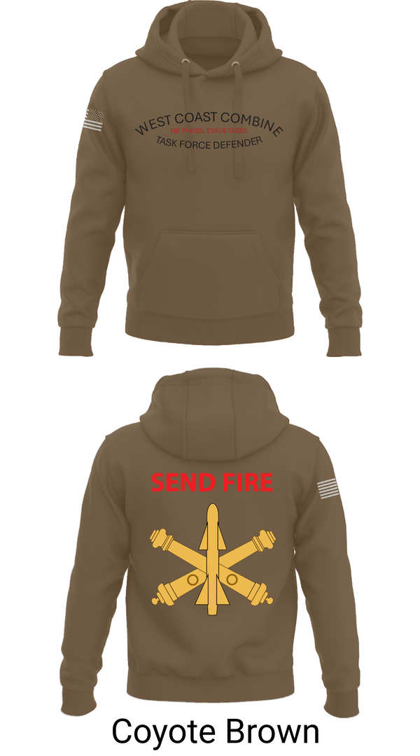 Hoodie, Task Force Defender, , Teamtime, Team time, sublimation, custom sports apparel, team uniforms, spirit wear, spiritwear, sports uniforms, custom shirts, team store, custom team store, fundraiser sports, apparel fundraiser