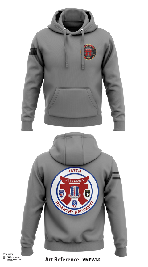 Hoodie, , Army, Teamtime, Team time, sublimation, custom sports apparel, team uniforms, spirit wear, spiritwear, sports uniforms, custom shirts, team store, custom team store, fundraiser sports, apparel fundraiser