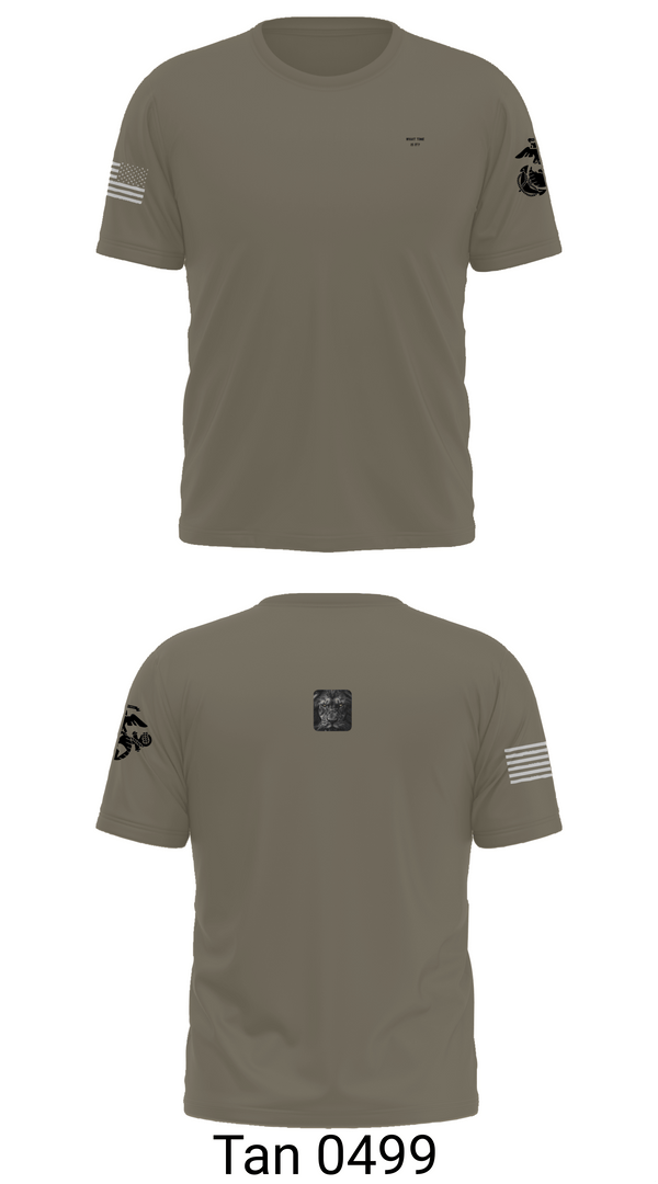 Short Sleeve Performance Shirt, fobbs clothing, , Teamtime, Team time, sublimation, custom sports apparel, team uniforms, spirit wear, spiritwear, sports uniforms, custom shirts, team store, custom team store, fundraiser sports, apparel fundraiser