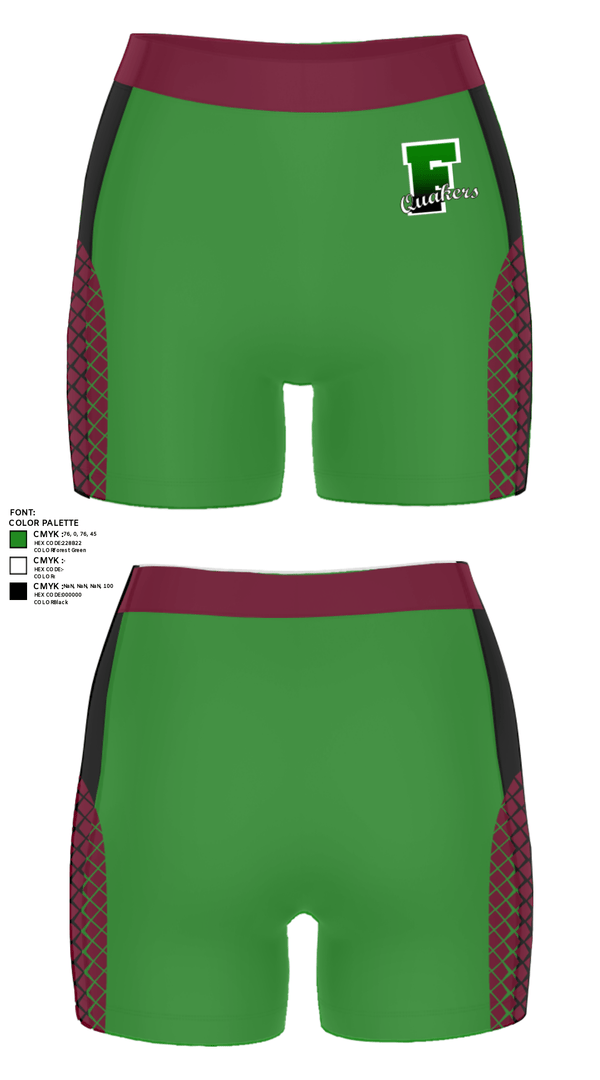 Tank Top, Franklin High School Softball, Softball, Teamtime, Team time, sublimation, custom sports apparel, team uniforms, spirit wear, spiritwear, sports uniforms, custom shirts, team store, custom team store, fundraiser sports, apparel fundraiser