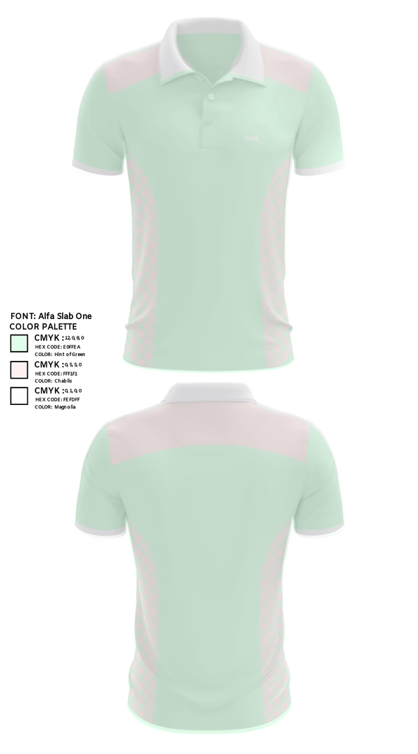 Short Sleeve Performance Polo, Iraq, Men's Soccer, Teamtime, Team time, sublimation, custom sports apparel, team uniforms, spirit wear, spiritwear, sports uniforms, custom shirts, team store, custom team store, fundraiser sports, apparel fundraiser