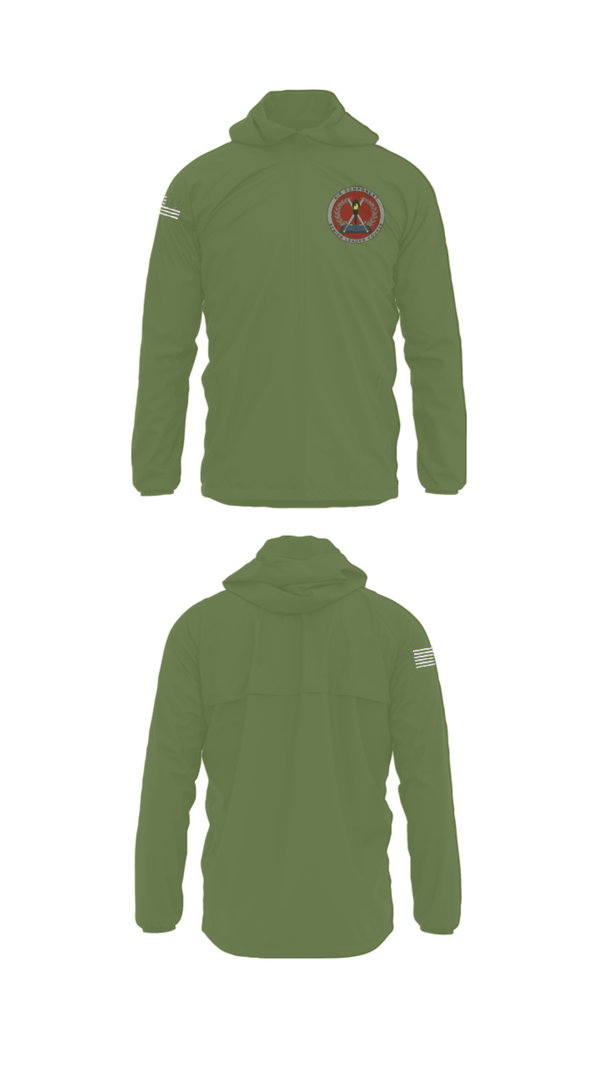 Windbreaker, 705 TRS, Air Force, Teamtime, Team time, sublimation, custom sports apparel, team uniforms, spirit wear, spiritwear, sports uniforms, custom shirts, team store, custom team store, fundraiser sports, apparel fundraiser
