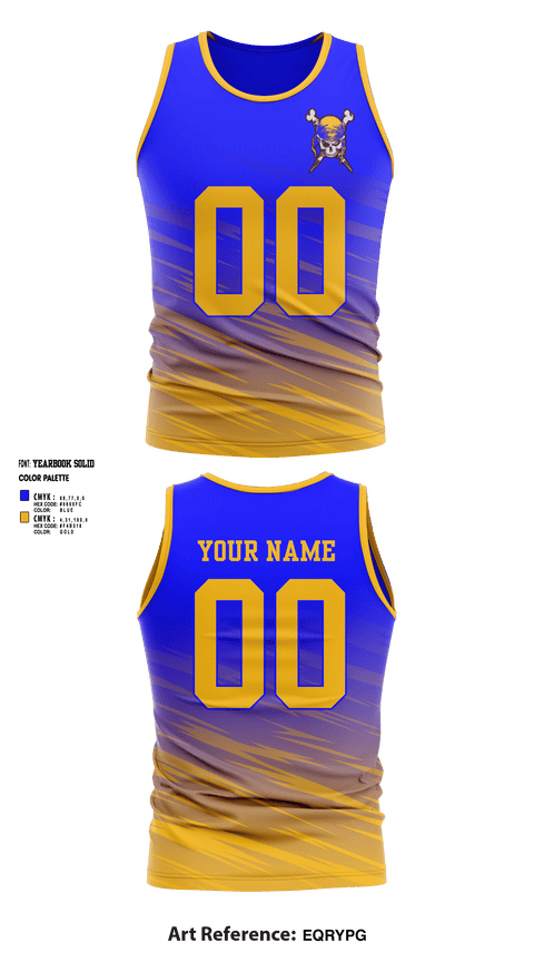 Tank Top, Moapa Valley High School Cross Country, Cross Country, Teamtime, Team time, sublimation, custom sports apparel, team uniforms, spirit wear, spiritwear, sports uniforms, custom shirts, team store, custom team store, fundraiser sports, apparel fundraiser