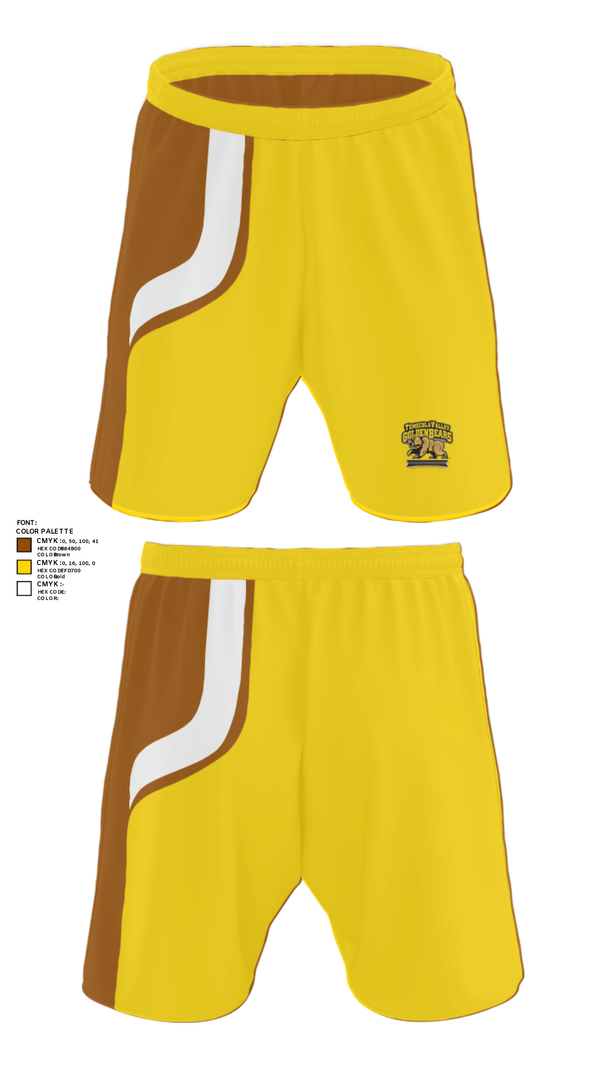 Athletic Shorts With Pockets, Temecula Valley High School Tennis, Tennis, Teamtime, Team time, sublimation, custom sports apparel, team uniforms, spirit wear, spiritwear, sports uniforms, custom shirts, team store, custom team store, fundraiser sports, apparel fundraiser