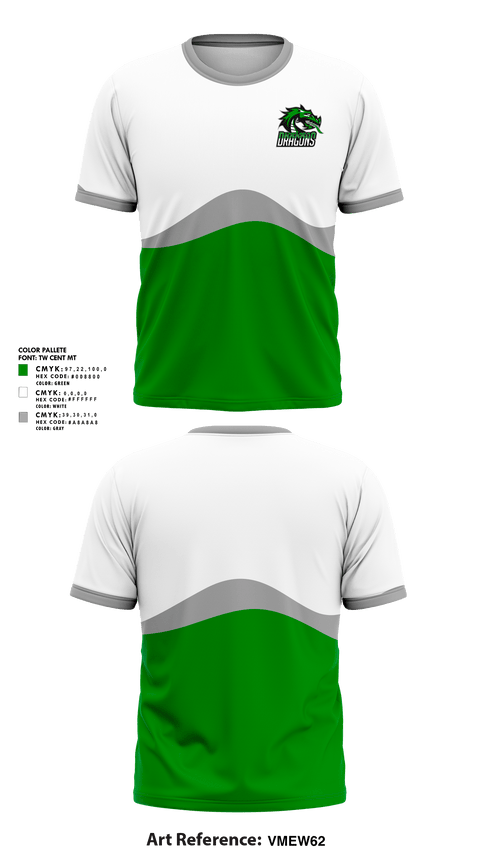 Short Sleeve Performance Shirt, Chelsea Dragons, , Teamtime, Team time, sublimation, custom sports apparel, team uniforms, spirit wear, spiritwear, sports uniforms, custom shirts, team store, custom team store, fundraiser sports, apparel fundraiser