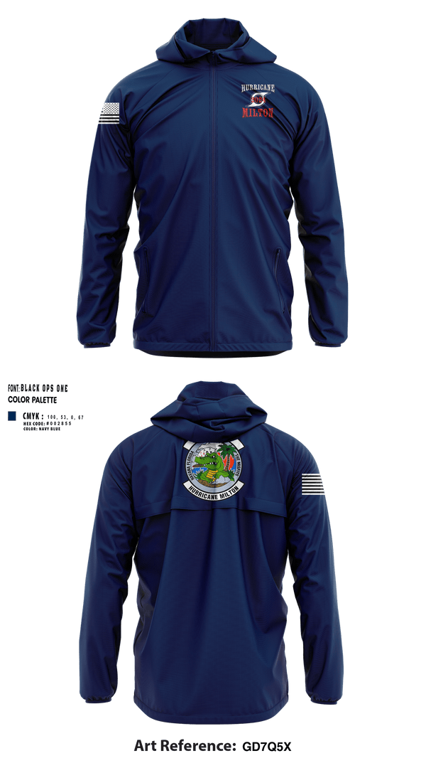 Windbreaker, , Fire Department, Teamtime, Team time, sublimation, custom sports apparel, team uniforms, spirit wear, spiritwear, sports uniforms, custom shirts, team store, custom team store, fundraiser sports, apparel fundraiser