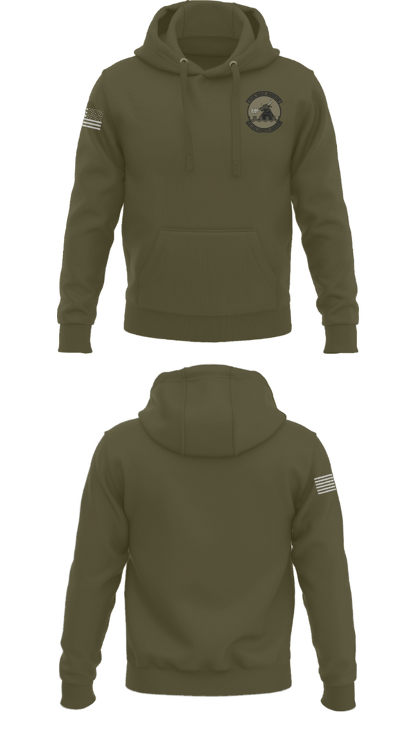 Hoodie, 102nd CES, Air Force, Teamtime, Team time, sublimation, custom sports apparel, team uniforms, spirit wear, spiritwear, sports uniforms, custom shirts, team store, custom team store, fundraiser sports, apparel fundraiser