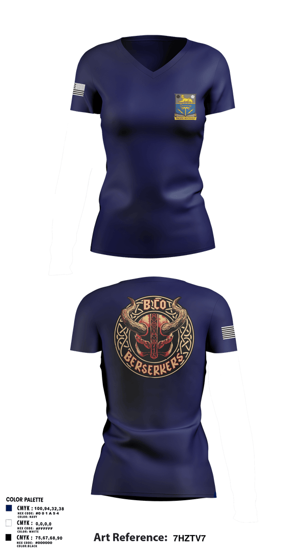 Short Sleeve Performance Shirt, ArmyBravo Company 715 MIArmy, Army, Teamtime, Team time, sublimation, custom sports apparel, team uniforms, spirit wear, spiritwear, sports uniforms, custom shirts, team store, custom team store, fundraiser sports, apparel fundraiser