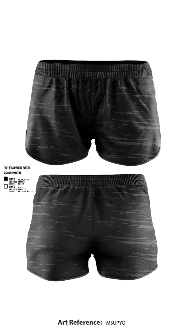 Womens Shorts, Twobentyy, , Teamtime, Team time, sublimation, custom sports apparel, team uniforms, spirit wear, spiritwear, sports uniforms, custom shirts, team store, custom team store, fundraiser sports, apparel fundraiser