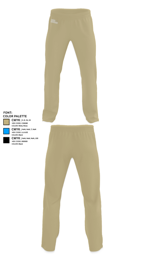 Sweatpants, K-9, Police, Teamtime, Team time, sublimation, custom sports apparel, team uniforms, spirit wear, spiritwear, sports uniforms, custom shirts, team store, custom team store, fundraiser sports, apparel fundraiser
