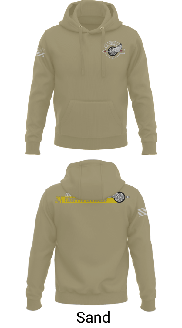 Hoodie, Danbury Police Traffic Unit, Police, Teamtime, Team time, sublimation, custom sports apparel, team uniforms, spirit wear, spiritwear, sports uniforms, custom shirts, team store, custom team store, fundraiser sports, apparel fundraiser