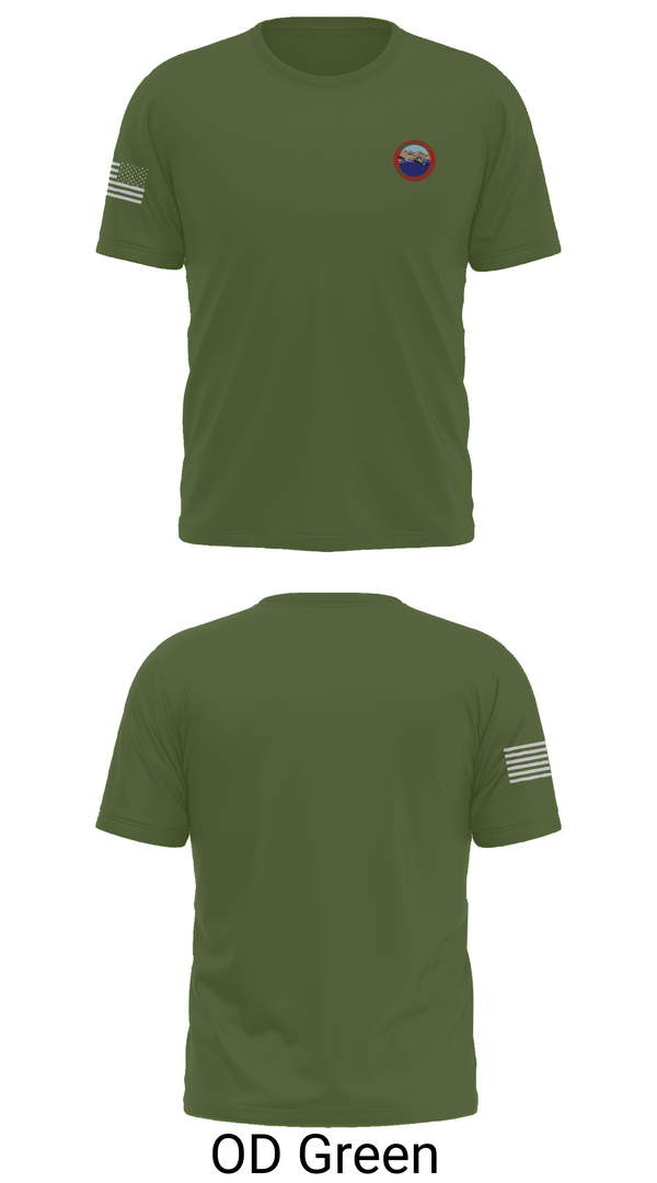 Short Sleeve Performance Shirt, SEAWOLF, , Teamtime, Team time, sublimation, custom sports apparel, team uniforms, spirit wear, spiritwear, sports uniforms, custom shirts, team store, custom team store, fundraiser sports, apparel fundraiser