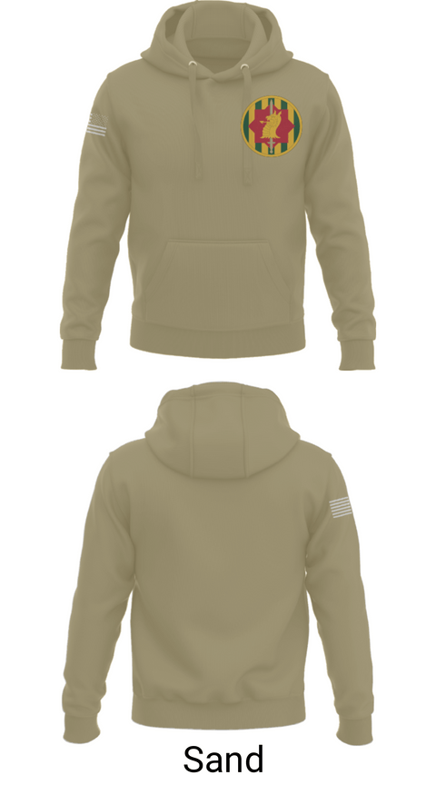 Hoodie, 127, Army, Teamtime, Team time, sublimation, custom sports apparel, team uniforms, spirit wear, spiritwear, sports uniforms, custom shirts, team store, custom team store, fundraiser sports, apparel fundraiser