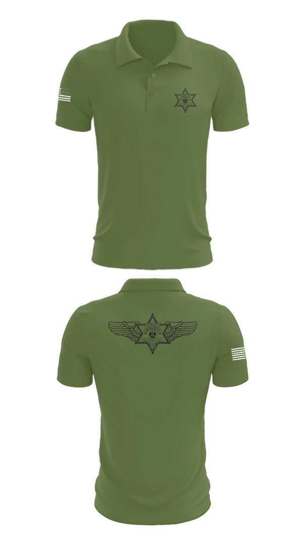 Short Sleeve Performance Polo, Air Support, , Teamtime, Team time, sublimation, custom sports apparel, team uniforms, spirit wear, spiritwear, sports uniforms, custom shirts, team store, custom team store, fundraiser sports, apparel fundraiser