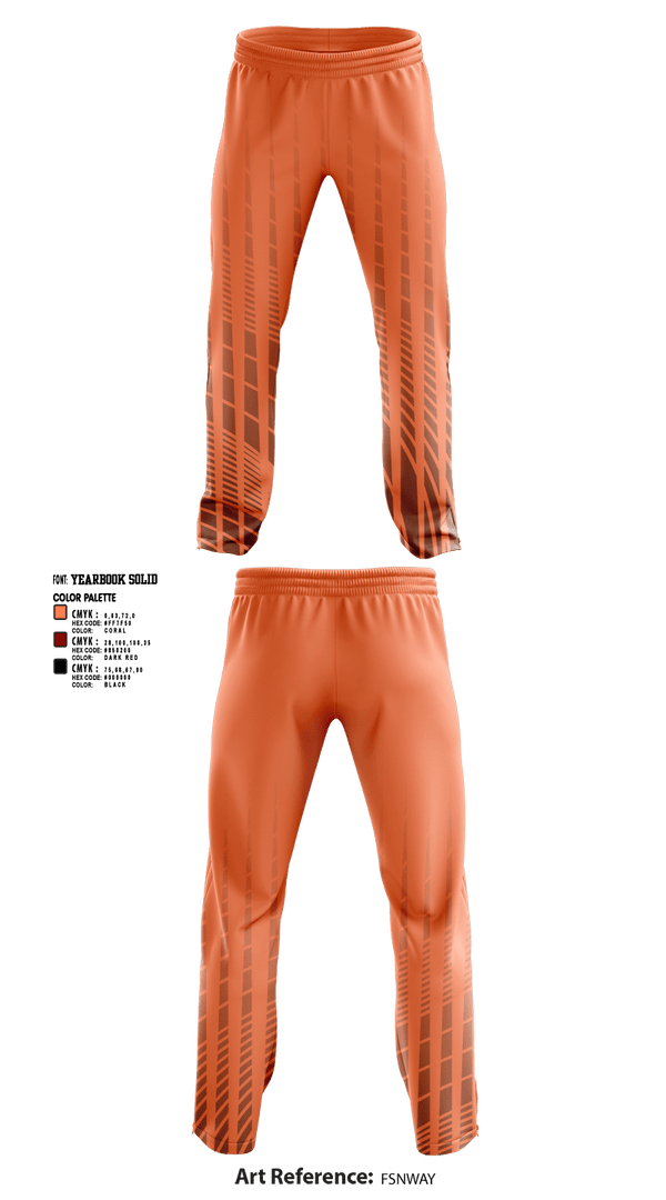 Sweatpants, River Plate, Men's Soccer, Teamtime, Team time, sublimation, custom sports apparel, team uniforms, spirit wear, spiritwear, sports uniforms, custom shirts, team store, custom team store, fundraiser sports, apparel fundraiser