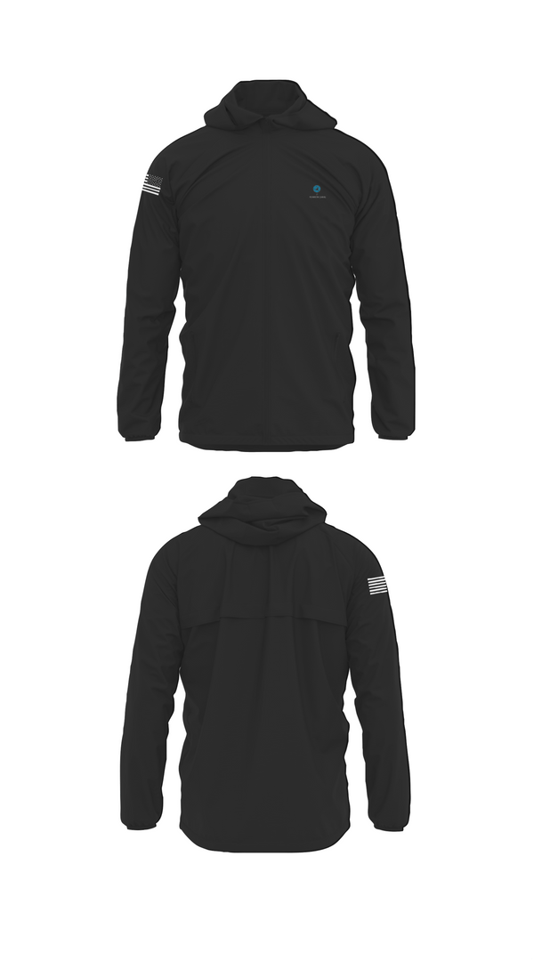 Windbreaker, Ji pro Windows cleaning, , Teamtime, Team time, sublimation, custom sports apparel, team uniforms, spirit wear, spiritwear, sports uniforms, custom shirts, team store, custom team store, fundraiser sports, apparel fundraiser