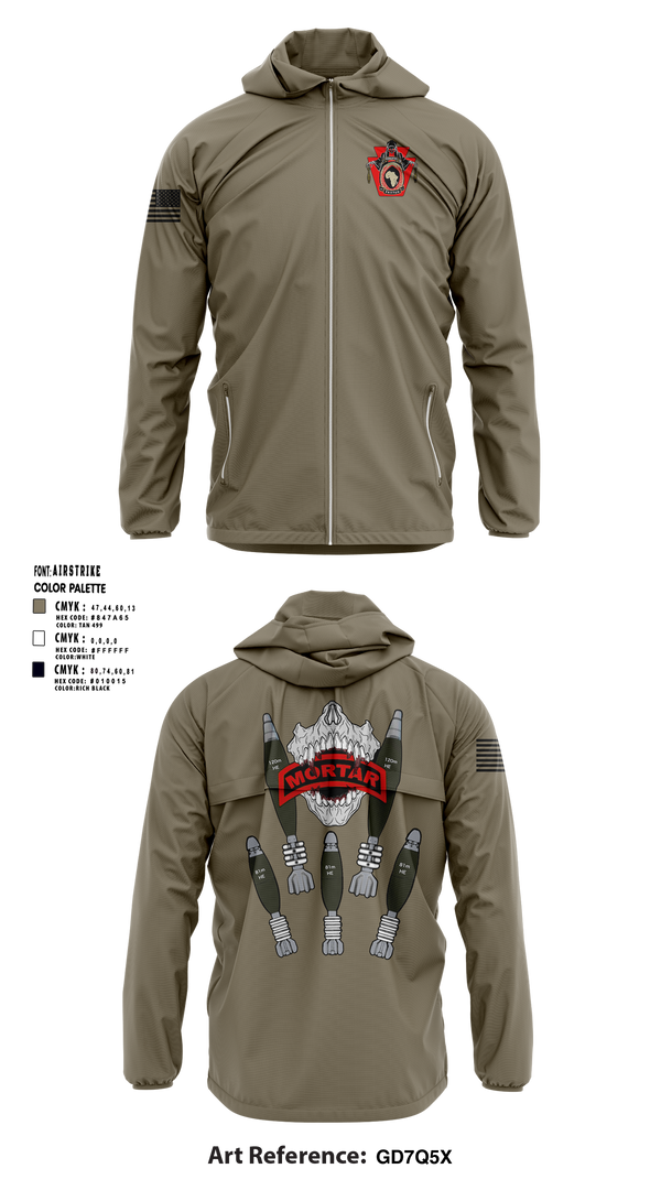 Windbreaker, , , Teamtime, Team time, sublimation, custom sports apparel, team uniforms, spirit wear, spiritwear, sports uniforms, custom shirts, team store, custom team store, fundraiser sports, apparel fundraiser