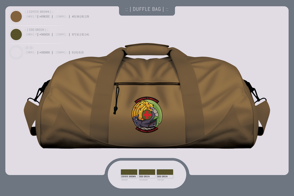 Duffle Bag, , , Teamtime, Team time, sublimation, custom sports apparel, team uniforms, spirit wear, spiritwear, sports uniforms, custom shirts, team store, custom team store, fundraiser sports, apparel fundraiser