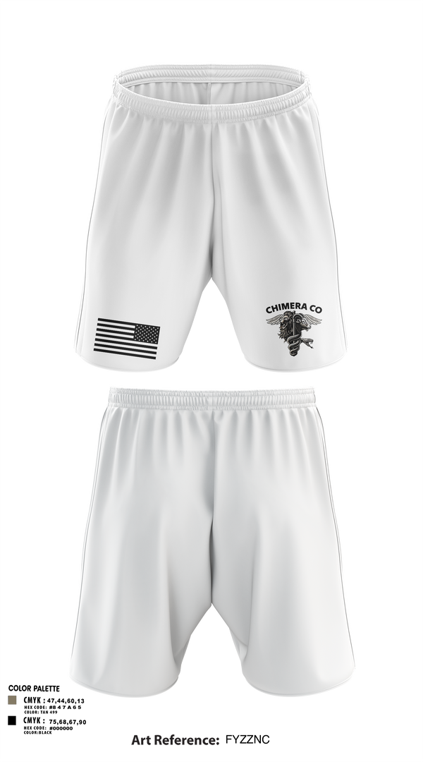 Athletic Shorts With Pockets, , , Teamtime, Team time, sublimation, custom sports apparel, team uniforms, spirit wear, spiritwear, sports uniforms, custom shirts, team store, custom team store, fundraiser sports, apparel fundraiser