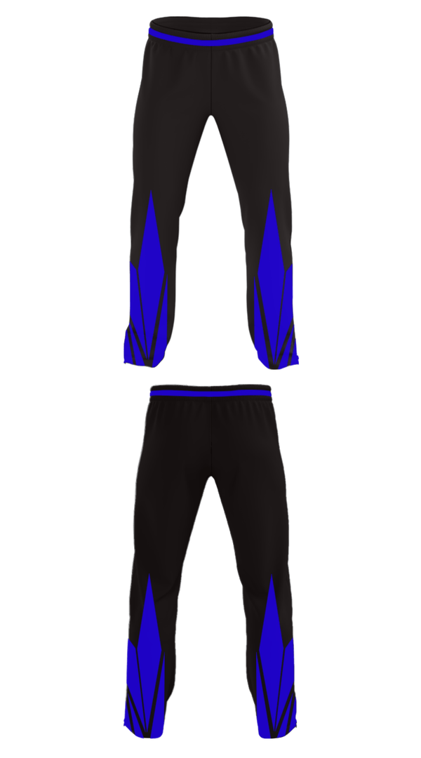 Sweatpants, West County Softball Association, Softball, Teamtime, Team time, sublimation, custom sports apparel, team uniforms, spirit wear, spiritwear, sports uniforms, custom shirts, team store, custom team store, fundraiser sports, apparel fundraiser