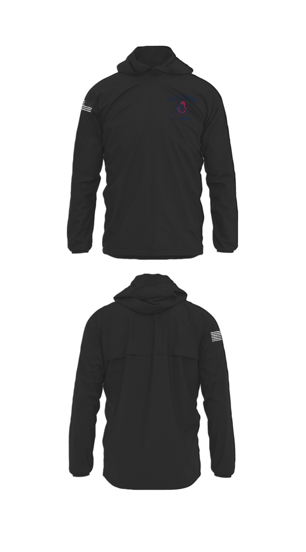 Windbreaker, Thales Academy-Apex High School Cheer, Cheer, Teamtime, Team time, sublimation, custom sports apparel, team uniforms, spirit wear, spiritwear, sports uniforms, custom shirts, team store, custom team store, fundraiser sports, apparel fundraiser