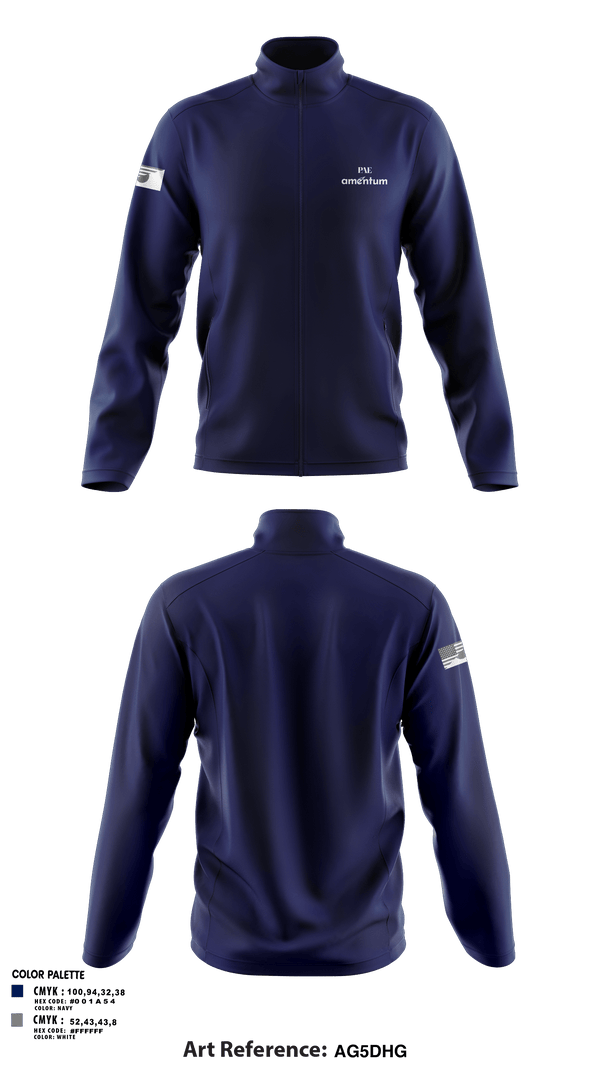 Fleece Jacket, C Co, 5POB, 4POG, Army, Teamtime, Team time, sublimation, custom sports apparel, team uniforms, spirit wear, spiritwear, sports uniforms, custom shirts, team store, custom team store, fundraiser sports, apparel fundraiser