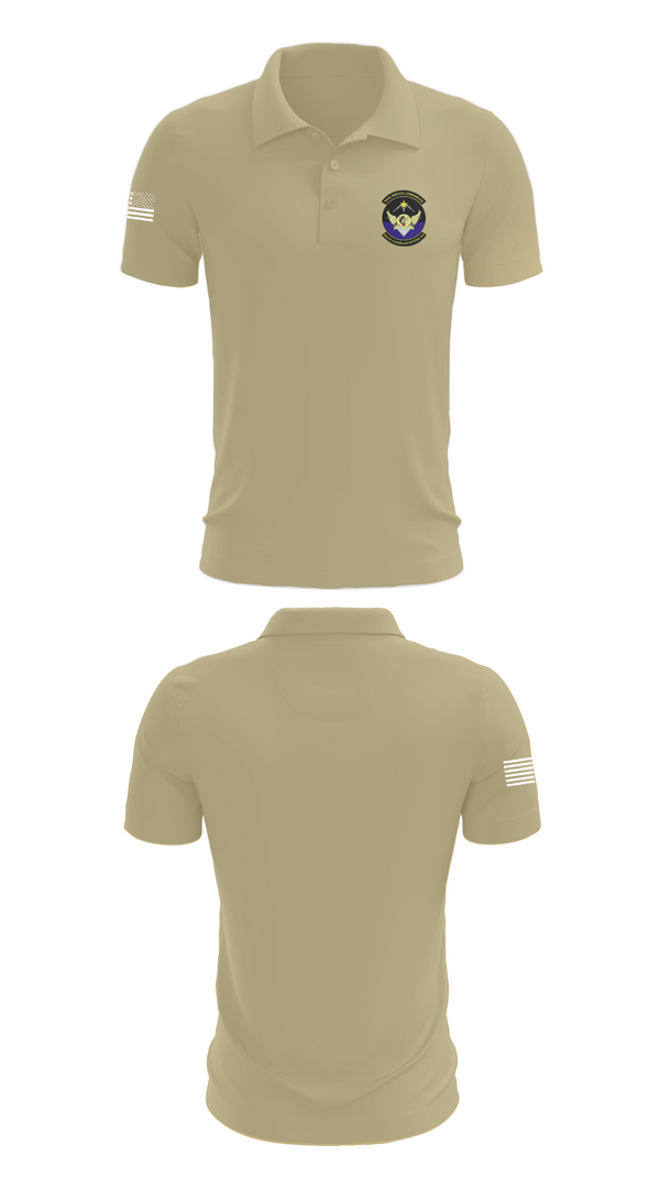 Short Sleeve Performance Polo, 505 CS, , Teamtime, Team time, sublimation, custom sports apparel, team uniforms, spirit wear, spiritwear, sports uniforms, custom shirts, team store, custom team store, fundraiser sports, apparel fundraiser