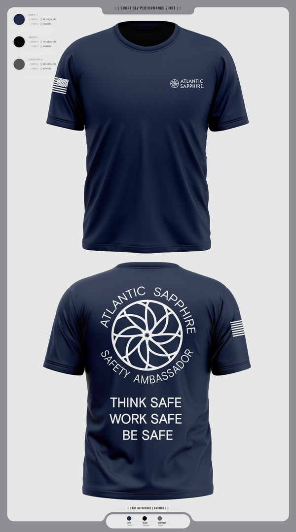 Old School Cotton Feel Shirt, LinVille, Navy, Teamtime, Team time, sublimation, custom sports apparel, team uniforms, spirit wear, spiritwear, sports uniforms, custom shirts, team store, custom team store, fundraiser sports, apparel fundraiser