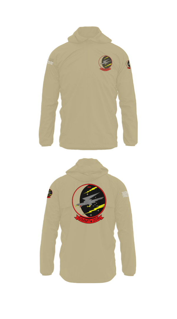 Windbreaker, VMMT-204, , Teamtime, Team time, sublimation, custom sports apparel, team uniforms, spirit wear, spiritwear, sports uniforms, custom shirts, team store, custom team store, fundraiser sports, apparel fundraiser