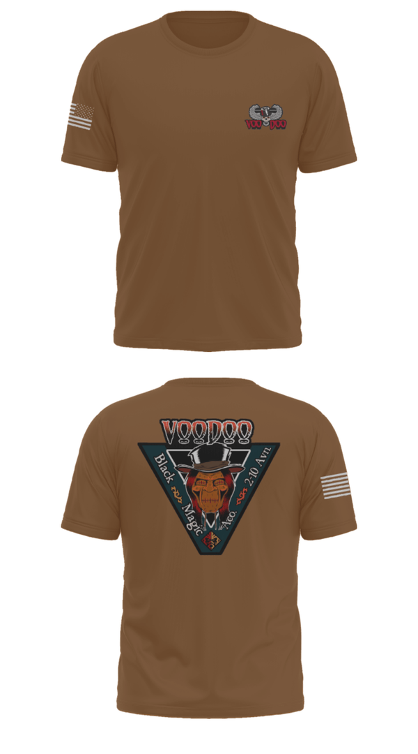 Short Sleeve Performance Shirt, A Co.2-10 AHB, , Teamtime, Team time, sublimation, custom sports apparel, team uniforms, spirit wear, spiritwear, sports uniforms, custom shirts, team store, custom team store, fundraiser sports, apparel fundraiser