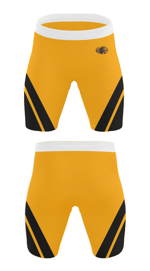 Men's Compression Shorts, Half Moon Bay High School Tennis, Tennis, Teamtime, Team time, sublimation, custom sports apparel, team uniforms, spirit wear, spiritwear, sports uniforms, custom shirts, team store, custom team store, fundraiser sports, apparel fundraiser
