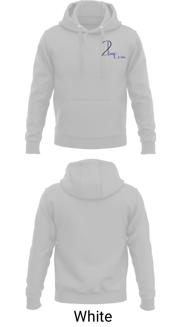 Hoodie, 2time elite, Women's Basketball, Teamtime, Team time, sublimation, custom sports apparel, team uniforms, spirit wear, spiritwear, sports uniforms, custom shirts, team store, custom team store, fundraiser sports, apparel fundraiser