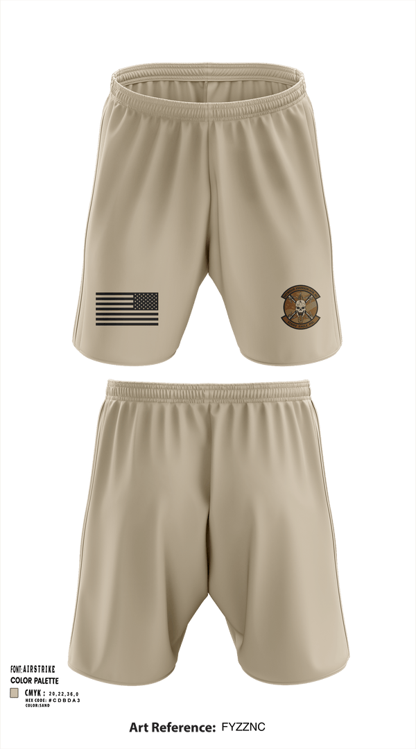 Athletic Shorts With Pockets, 4th Logistics Readiness Unit, Air Force, Teamtime, Team time, sublimation, custom sports apparel, team uniforms, spirit wear, spiritwear, sports uniforms, custom shirts, team store, custom team store, fundraiser sports, apparel fundraiser