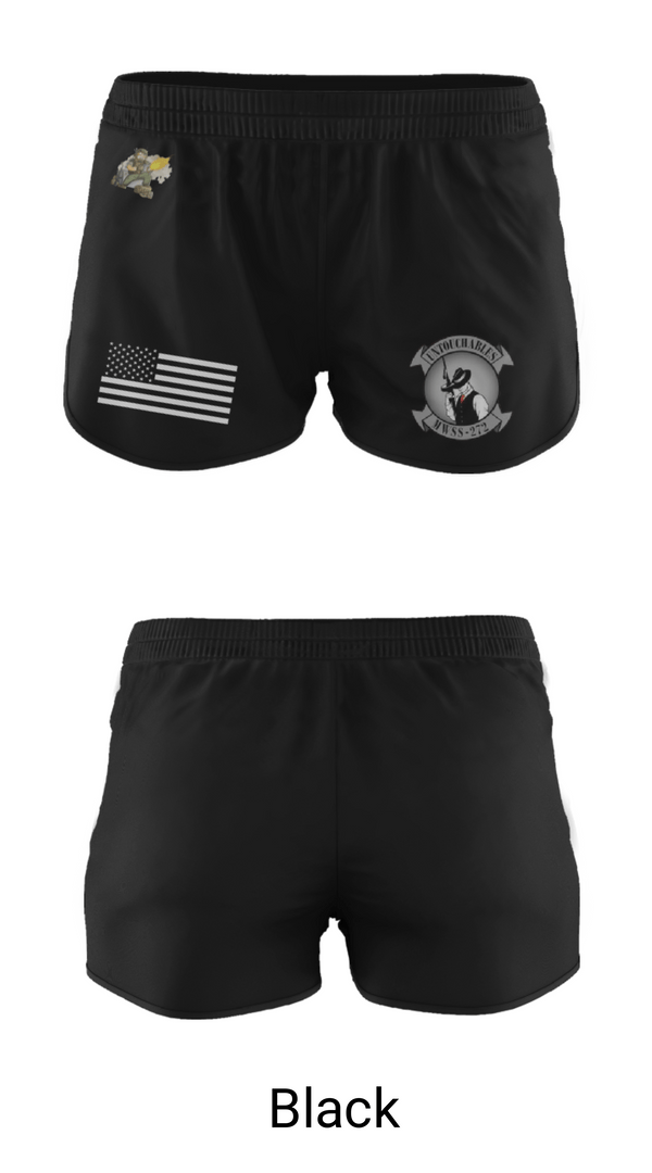 Ranger Panties, FIELD MESS, Marines, Teamtime, Team time, sublimation, custom sports apparel, team uniforms, spirit wear, spiritwear, sports uniforms, custom shirts, team store, custom team store, fundraiser sports, apparel fundraiser