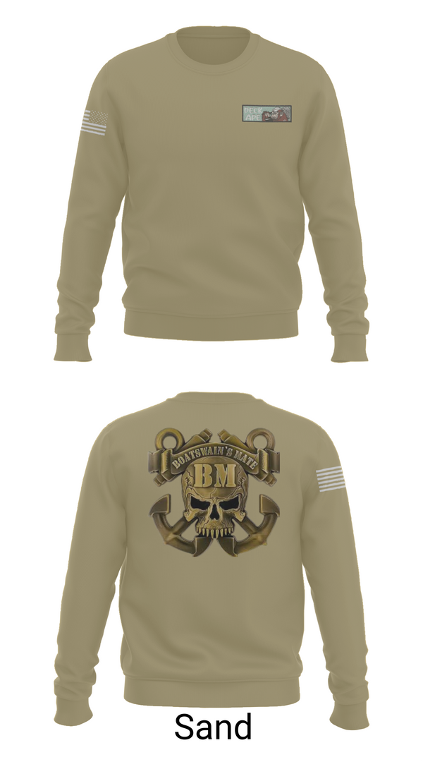 Crew Neck Sweatshirt, OD01, , Teamtime, Team time, sublimation, custom sports apparel, team uniforms, spirit wear, spiritwear, sports uniforms, custom shirts, team store, custom team store, fundraiser sports, apparel fundraiser