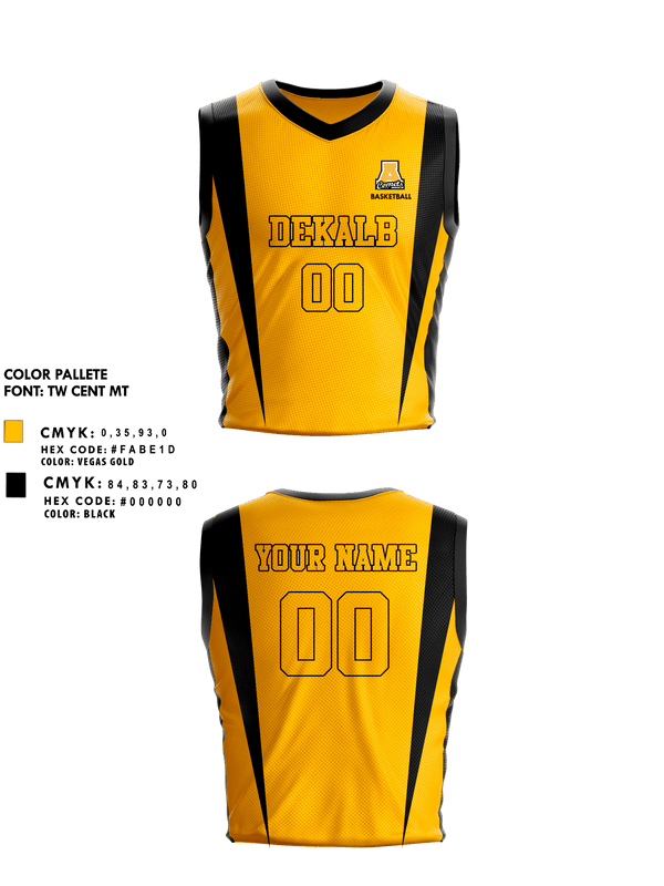 Mens Basketball Jersey, Advanced Science and Technology Education Charter High School Basketball, Women's Basketball, Teamtime, Team time, sublimation, custom sports apparel, team uniforms, spirit wear, spiritwear, sports uniforms, custom shirts, team store, custom team store, fundraiser sports, apparel fundraiser