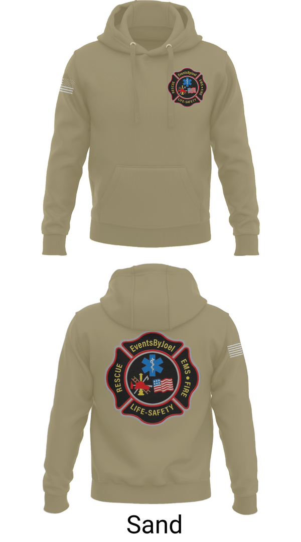 Hoodie, EventsByJoel, , Teamtime, Team time, sublimation, custom sports apparel, team uniforms, spirit wear, spiritwear, sports uniforms, custom shirts, team store, custom team store, fundraiser sports, apparel fundraiser