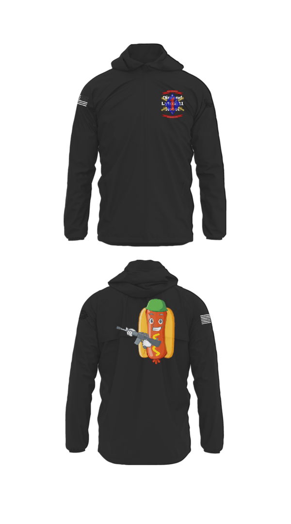 Windbreaker, Dimond Lynx, Wrestling, Teamtime, Team time, sublimation, custom sports apparel, team uniforms, spirit wear, spiritwear, sports uniforms, custom shirts, team store, custom team store, fundraiser sports, apparel fundraiser