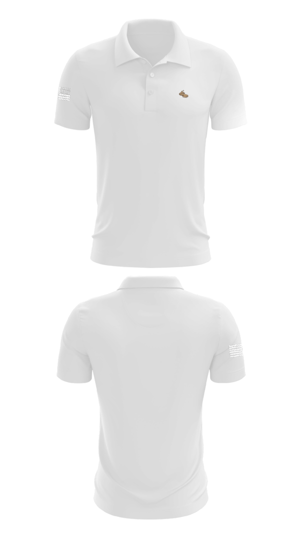 Short Sleeve Performance Polo, Speight Middle School Cross Country, Cross Country, Teamtime, Team time, sublimation, custom sports apparel, team uniforms, spirit wear, spiritwear, sports uniforms, custom shirts, team store, custom team store, fundraiser sports, apparel fundraiser