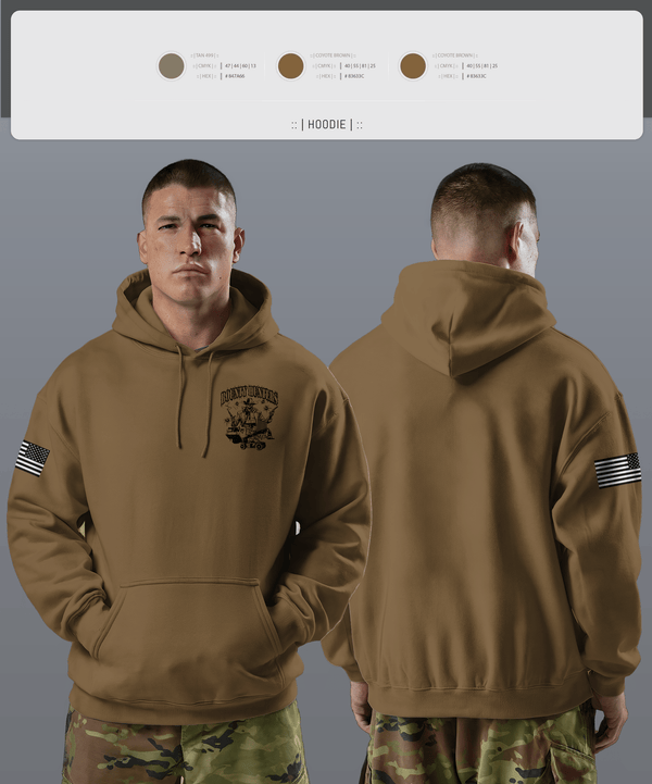 Hoodie, 238 Th, , Teamtime, Team time, sublimation, custom sports apparel, team uniforms, spirit wear, spiritwear, sports uniforms, custom shirts, team store, custom team store, fundraiser sports, apparel fundraiser