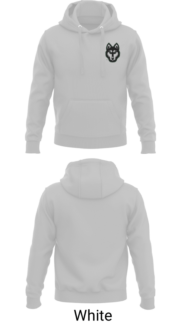 Hoodie, Hartford, Men's Soccer, Teamtime, Team time, sublimation, custom sports apparel, team uniforms, spirit wear, spiritwear, sports uniforms, custom shirts, team store, custom team store, fundraiser sports, apparel fundraiser