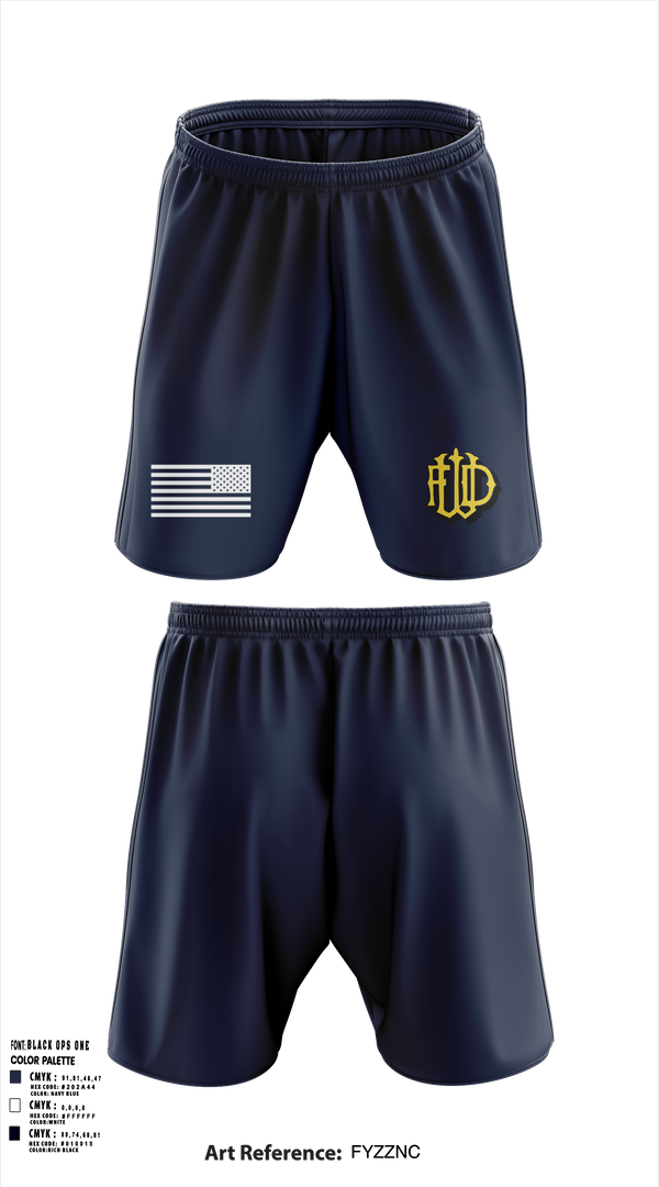 Athletic Shorts With Pockets, Woonsocket, Fire Department, Teamtime, Team time, sublimation, custom sports apparel, team uniforms, spirit wear, spiritwear, sports uniforms, custom shirts, team store, custom team store, fundraiser sports, apparel fundraiser