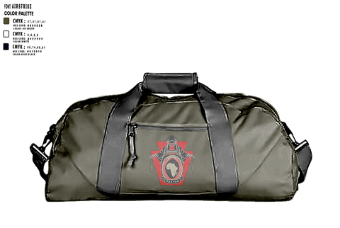 Duffle Bag, , , Teamtime, Team time, sublimation, custom sports apparel, team uniforms, spirit wear, spiritwear, sports uniforms, custom shirts, team store, custom team store, fundraiser sports, apparel fundraiser