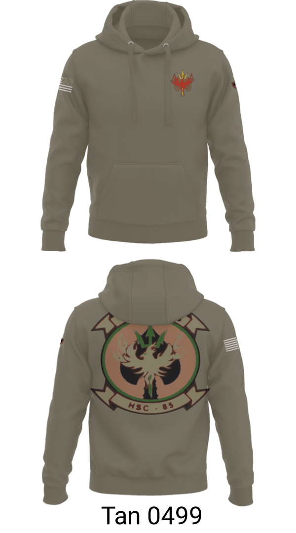 Hoodie, HSC-85, Navy, Teamtime, Team time, sublimation, custom sports apparel, team uniforms, spirit wear, spiritwear, sports uniforms, custom shirts, team store, custom team store, fundraiser sports, apparel fundraiser