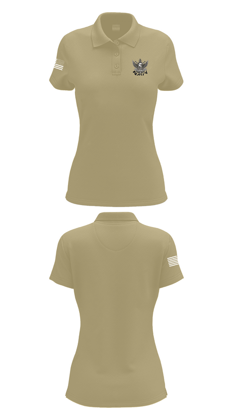 Womens Short Sleeve Performance Polo, Motor City Ballers, Men's Basketball, Teamtime, Team time, sublimation, custom sports apparel, team uniforms, spirit wear, spiritwear, sports uniforms, custom shirts, team store, custom team store, fundraiser sports, apparel fundraiser