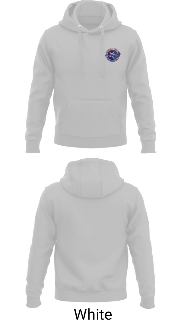 Hoodie, PMA 242, Marines, Teamtime, Team time, sublimation, custom sports apparel, team uniforms, spirit wear, spiritwear, sports uniforms, custom shirts, team store, custom team store, fundraiser sports, apparel fundraiser