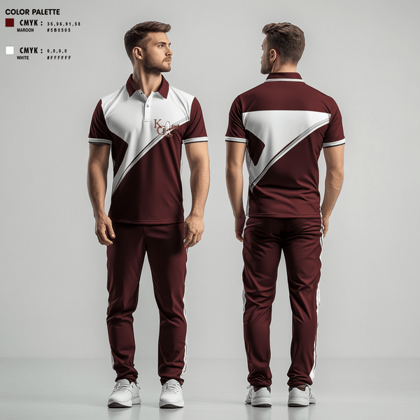 Short Sleeve Bowling Jersey, Kalamazoo Central High School Bowling, Bowling, Teamtime, Team time, sublimation, custom sports apparel, team uniforms, spirit wear, spiritwear, sports uniforms, custom shirts, team store, custom team store, fundraiser sports, apparel fundraiser