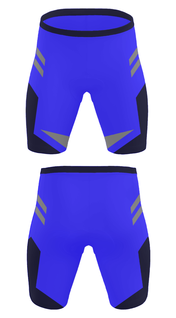 Women's Compression Shorts, KB’s LawnCare, , Teamtime, Team time, sublimation, custom sports apparel, team uniforms, spirit wear, spiritwear, sports uniforms, custom shirts, team store, custom team store, fundraiser sports, apparel fundraiser